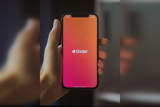 Port Washington Tinder Date Ends With Sexual Assault Charges