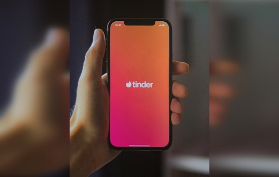 Port Washington Tinder Date Ends With Sexual Assault Charges