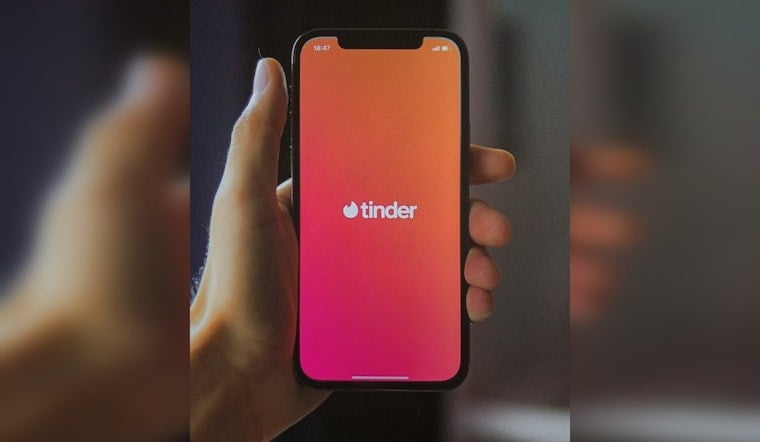 Port Washington Tinder Date Ends With Sexual Assault Charges