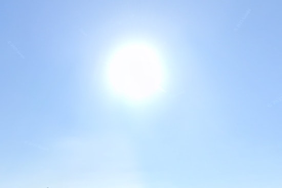 Portland Bakes Under Brutal Heat As Smoke Creeps In