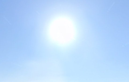 Portland Bakes Under Brutal Heat As Smoke Creeps In