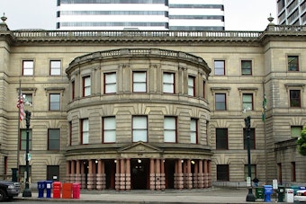 Portland Cash Clash as Voters Could Grab Say Over 2% Of City Budget