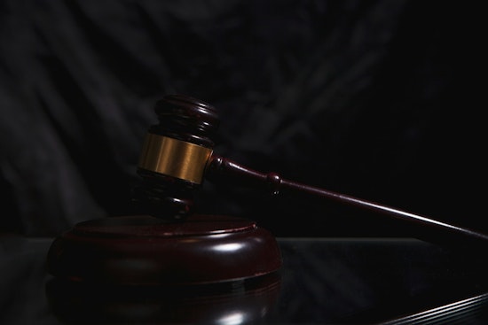 Portland Man Pleads Guilty After Killing Stranger Checking On Crying Woman