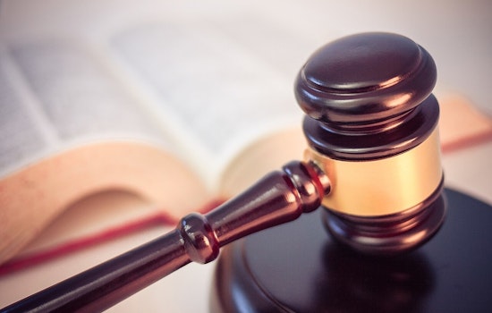 Portland Foot Doc Admits to Sexually Abusing Patients in Exam Room