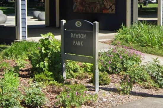 Portland Shooter Who Heard 'Satellite Orders' Locked Away After Street Rampage