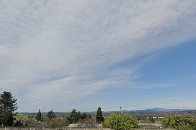 Gray Start, Fireworks Finish, Portland’s July Fourth Week Heats Up