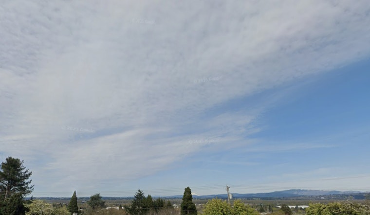 Gray Start, Fireworks Finish, Portland’s July Fourth Week Heats Up