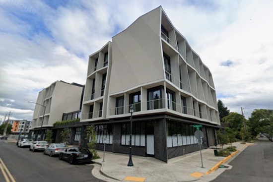 Portland's Hottest Spa Cascada Crashes Bend With Rooftop Soak