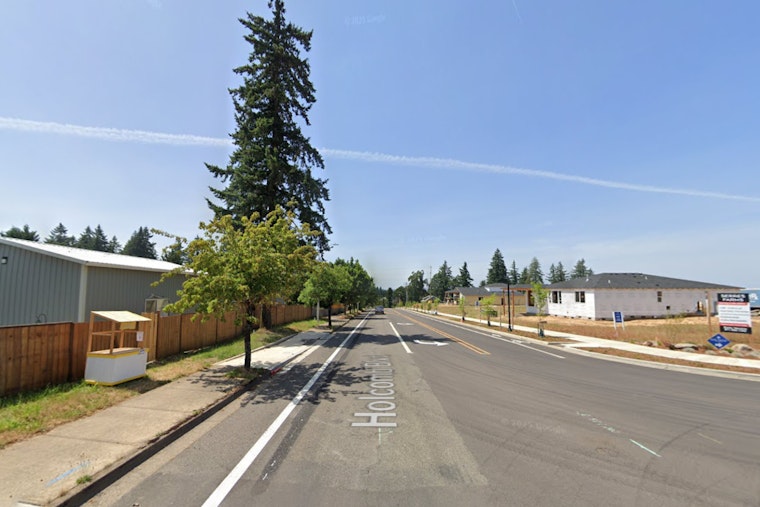 Portland’s Street Of Dreams Returns With 50th Anniversary Homes