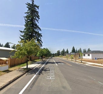 Portland’s Street Of Dreams Returns With 50th Anniversary Homes