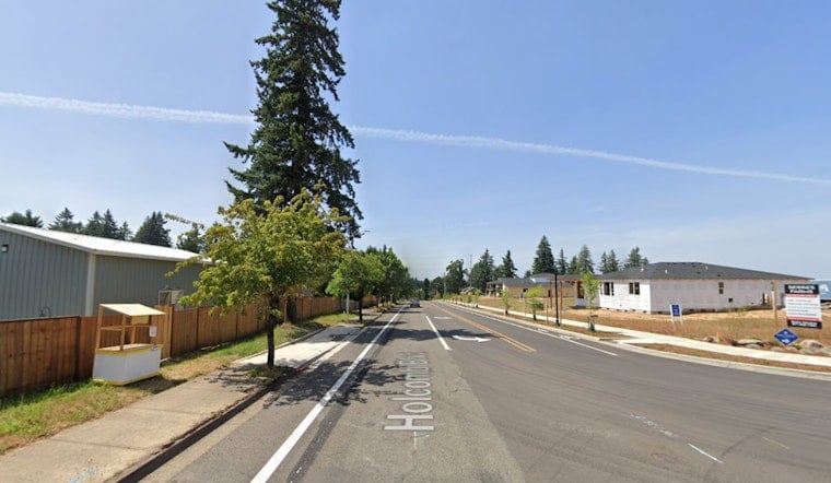 Portland’s Street Of Dreams Returns With 50th Anniversary Homes