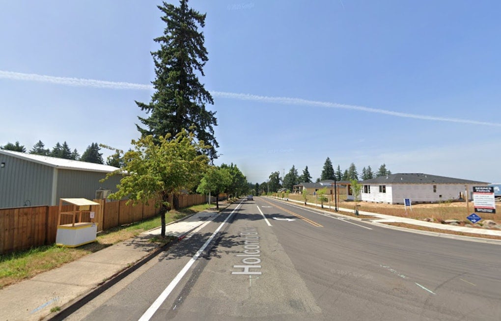 Portland’s Street Of Dreams Returns With 50th Anniversary Homes