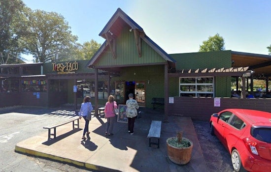 Portofino’s Grabs Second Greenville Outpost in Augusta Road Shakeup
