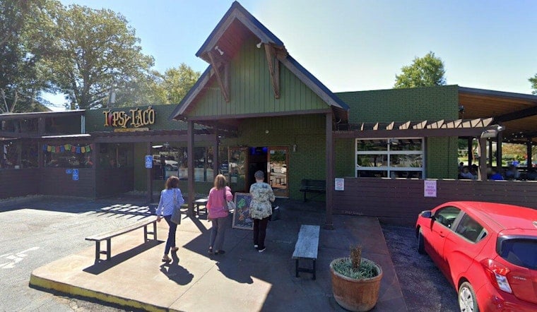 Portofino’s Grabs Second Greenville Outpost in Augusta Road Shakeup
