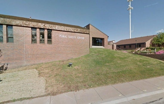 Prairie Village Flagger Killed After July 6 Crash As Driver Says He ‘Didn’t See’ Him