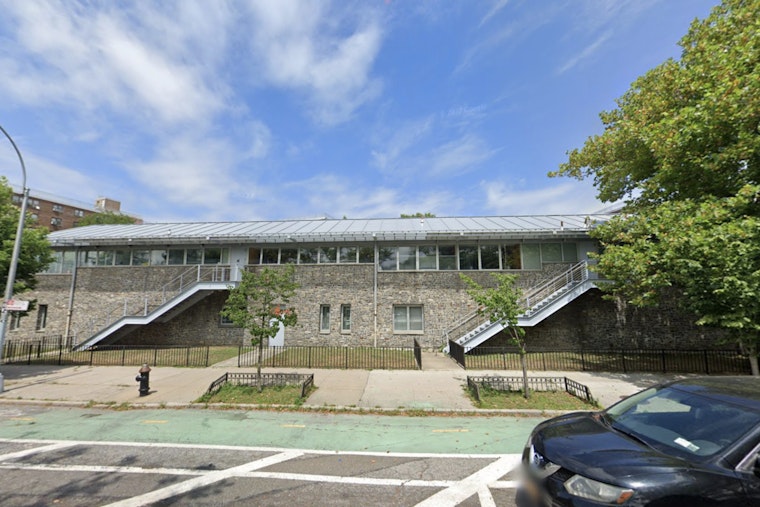 Pre-Dawn Bay View Houses Shooting Leaves Canarsie Man Wounded, Gunman on the Run