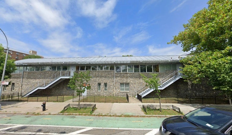 Pre-Dawn Bay View Houses Shooting Leaves Canarsie Man Wounded, Gunman on the Run
