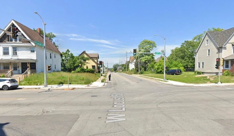 Pre-Dawn Chase Crash Slams 2 Squads, Injures 4 Milwaukee Officers