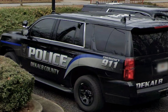 Pre-Dawn DeKalb Double Shooting Leaves Juvenile and Adult Dead