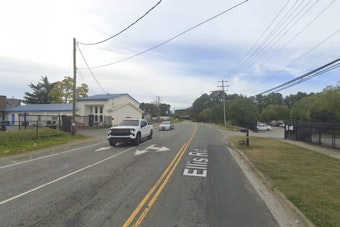 Pre-Dawn Ellis Road Gunfire Leaves Three Hurt In Durham