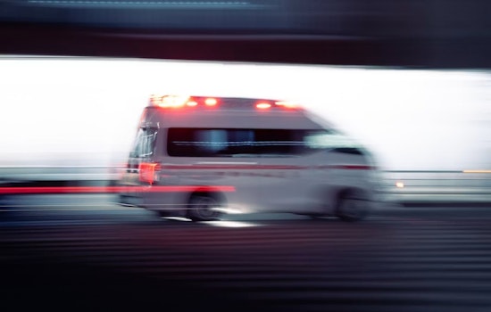 Pre-Dawn Kercheval Beating Leaves East Sider In Critical Condition