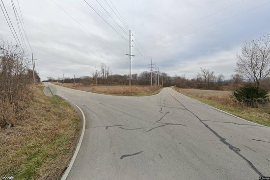 Pre-Dawn Northland Motorcycle Run Turns Deadly, Leaves Rider Clinging to Life