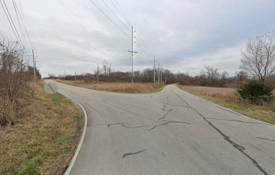 Pre-Dawn Northland Motorcycle Run Turns Deadly, Leaves Rider Clinging to Life