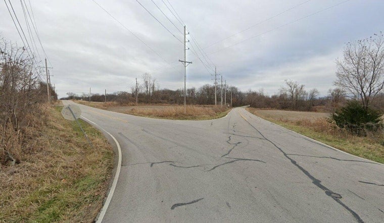 Pre-Dawn Northland Motorcycle Run Turns Deadly, Leaves Rider Clinging to Life