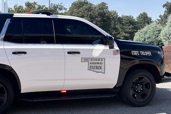 Pre-Dawn U.S. 70 Inferno Kills Mead Woman Near Problem-Plagued Crossing