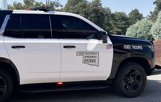 Pre-Dawn U.S. 70 Inferno Kills Mead Woman Near Problem-Plagued Crossing