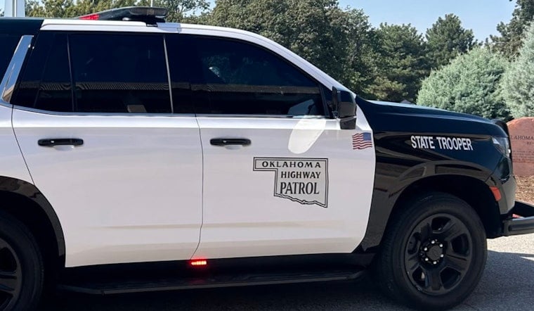 Pre-Dawn U.S. 70 Inferno Kills Mead Woman Near Problem-Plagued Crossing