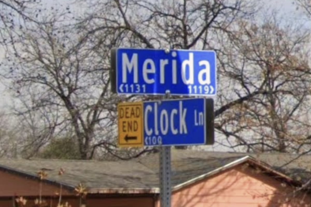 Pre-Dawn West Side Drive-By Leaves San Antonio Man Wounded