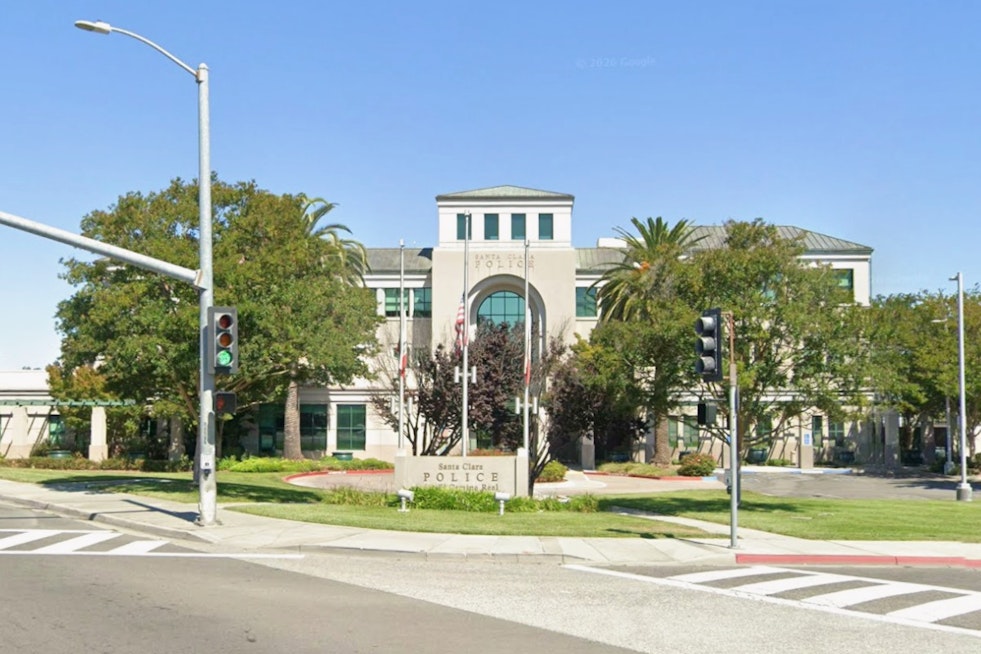 Predator Hunted After 1 A.M. Assault in Santa Clara's Carmichael Park
