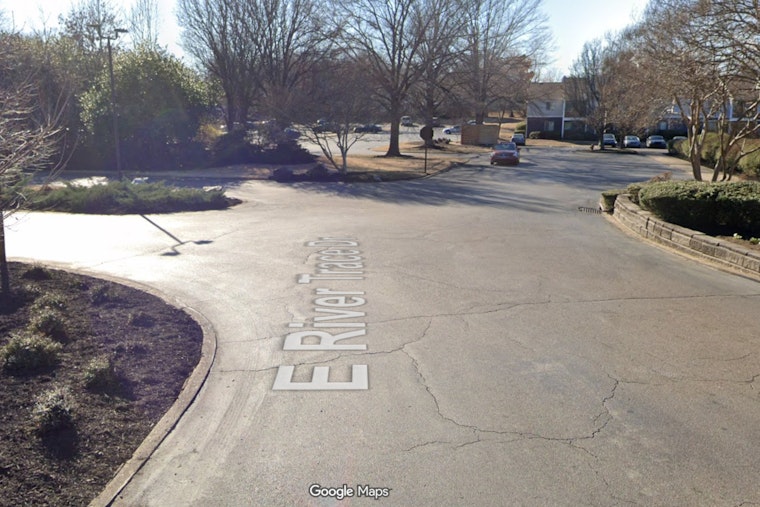 Predawn Gunfire Turns Northeast Memphis Apartment Complex Deadly