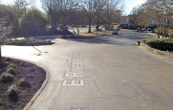 Predawn Gunfire Turns Northeast Memphis Apartment Complex Deadly