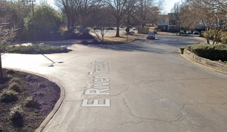 Predawn Gunfire Turns Northeast Memphis Apartment Complex Deadly