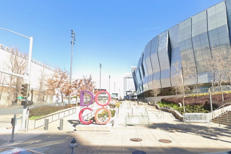 Pressed Juicery Bails on DOCO, Leaving Another Hole in Downtown Sacramento