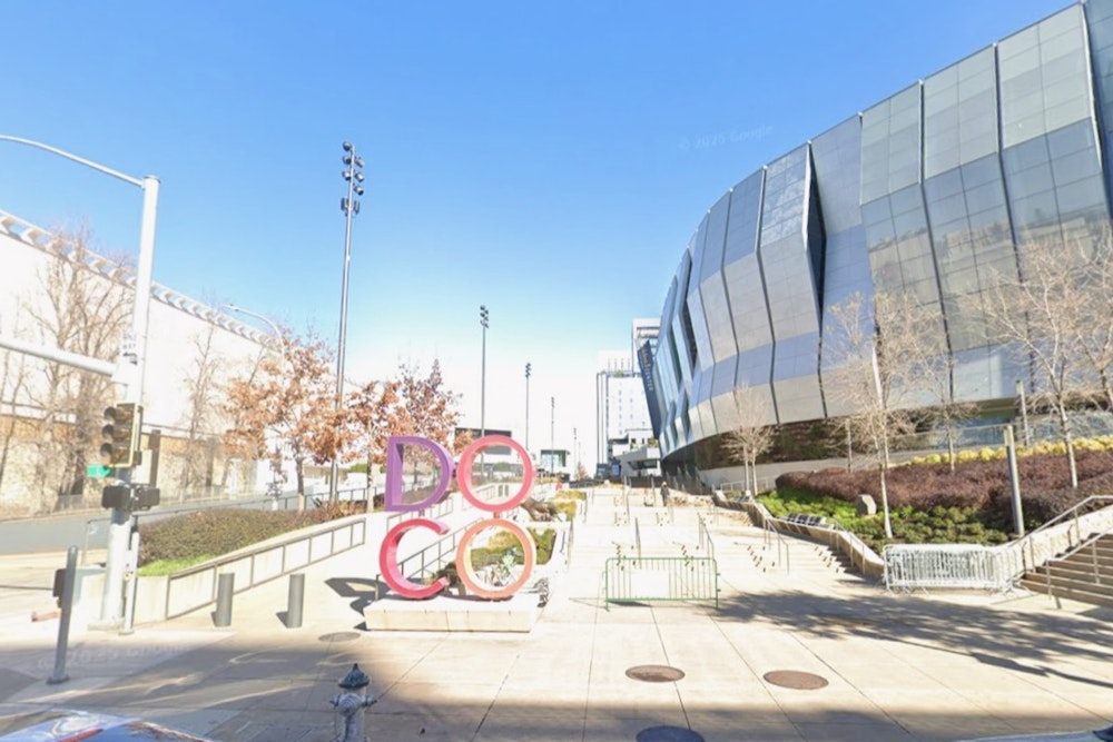 Pressed Juicery Bails on DOCO, Leaving Another Hole in Downtown Sacramento