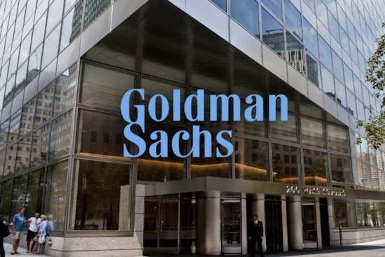 Prime Brokerage Boom Rains Billions on Wall Street
