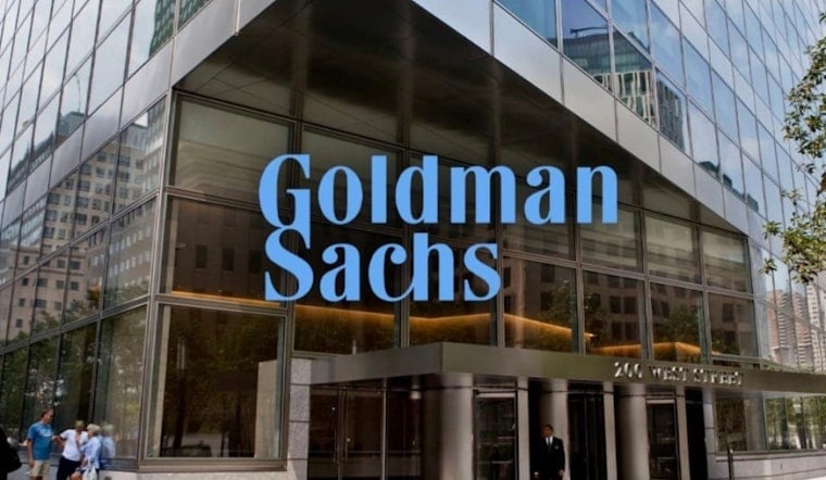Prime Brokerage Boom Rains Billions on Wall Street