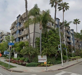 Prime Residential Drops $51.3M on Miracle Mile's Palm Court