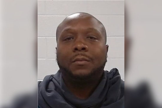 Princeton Dad Gets Life For Impregnating His Teen Daughter