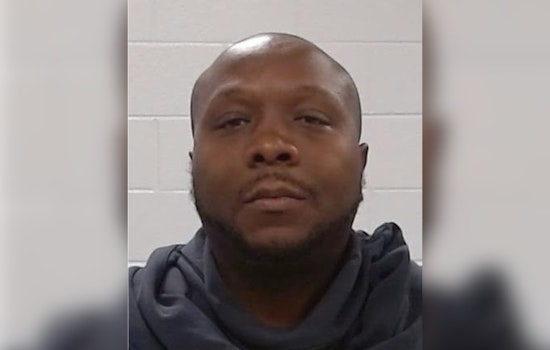 Princeton Dad Gets Life For Impregnating His Teen Daughter