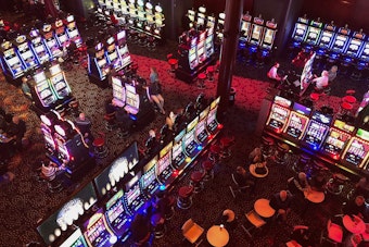 Pritzker Finally Calls Gambling Addiction What It Is in Illinois