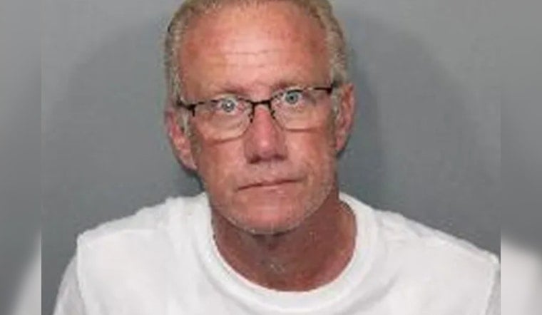 Probation, Not Prison, for Retired Prince George's Firefighter in 1990s Sex Abuse Case