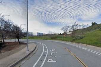 Prologis Shells Out $14 Million For Empty South San Jose Lot