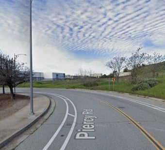Prologis Shells Out $14 Million For Empty South San Jose Lot