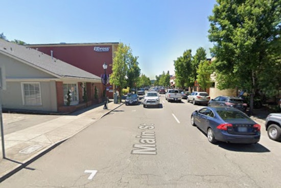 Prosecutors Say Oregon City Spa Boss Ran 14-Location Sex Front Ring