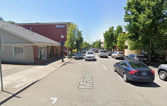 Prosecutors Say Oregon City Spa Boss Ran 14-Location Sex Front Ring