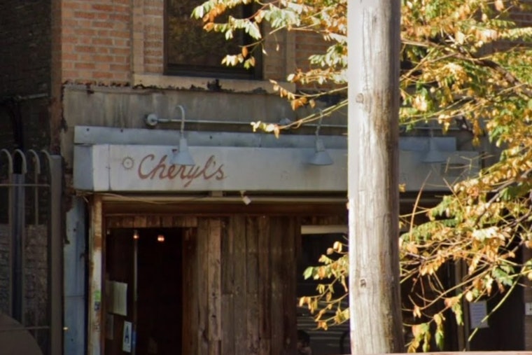 Prospect Heights Brunch Icon Cheryl's Global Soul In Rent Hike Showdown